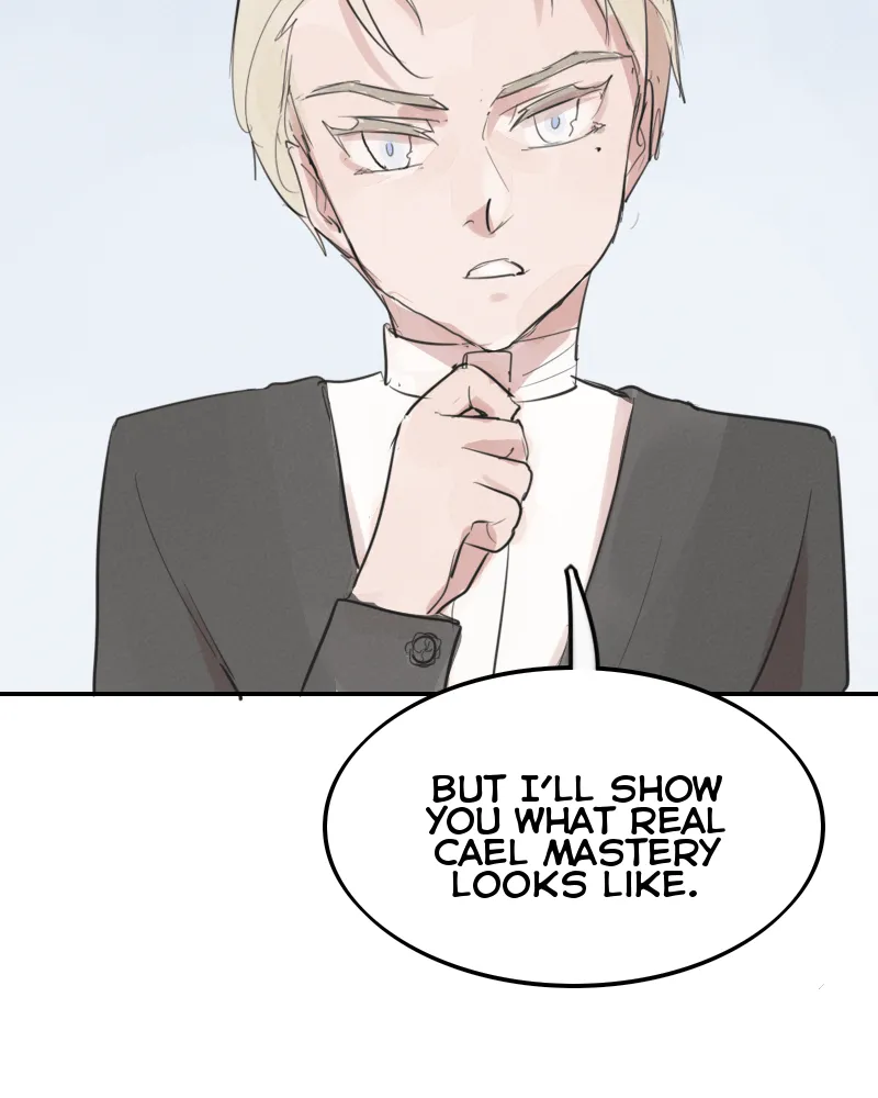 Read Blue Matter chapter 6 image 47 on Lezhin
