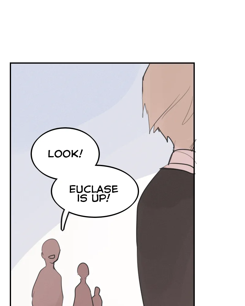 Read Blue Matter chapter 6 image 48 on Lezhin