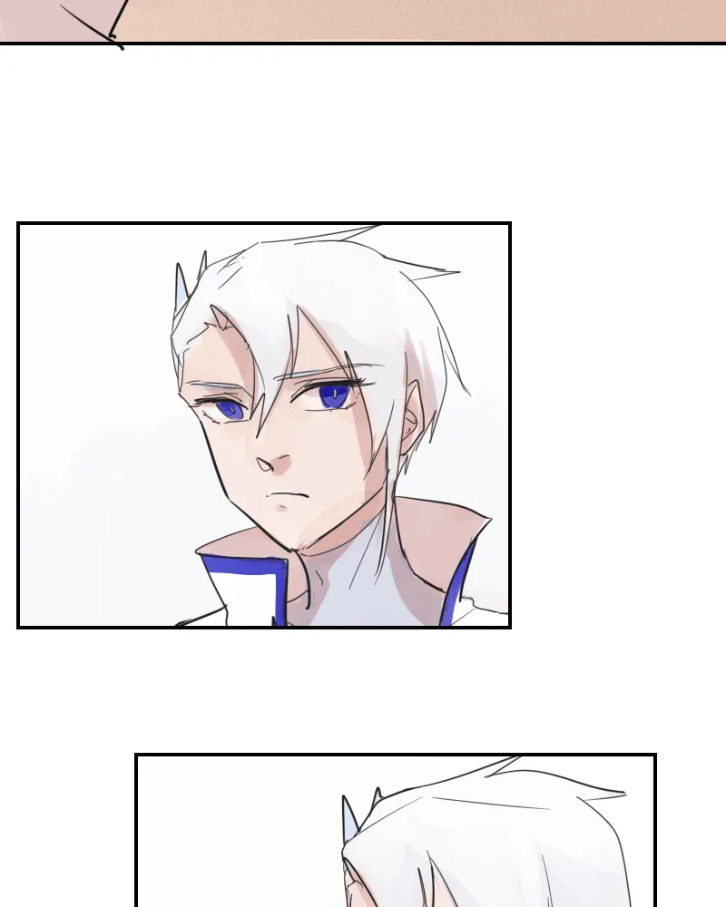 Read Blue Matter chapter 6 image 5 on Lezhin