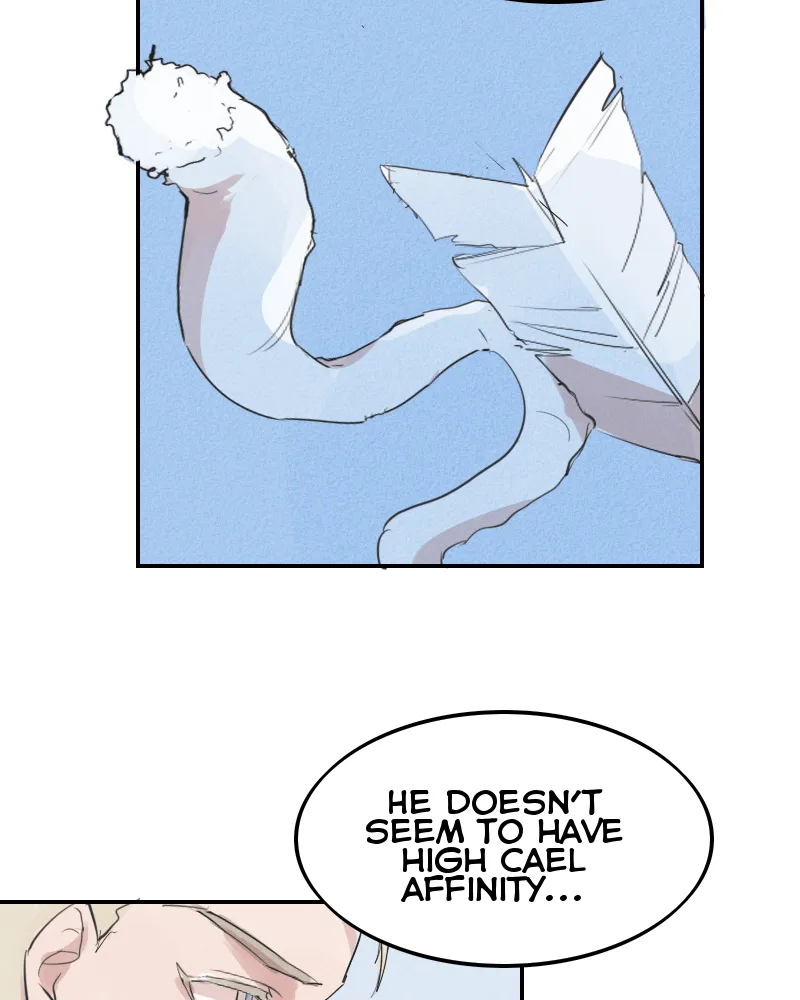 Read Blue Matter chapter 6 image 53 on Lezhin