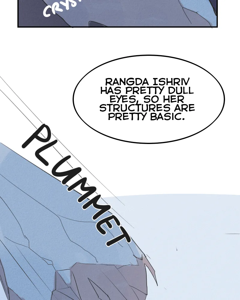 Read Blue Matter chapter 6 image 59 on Lezhin