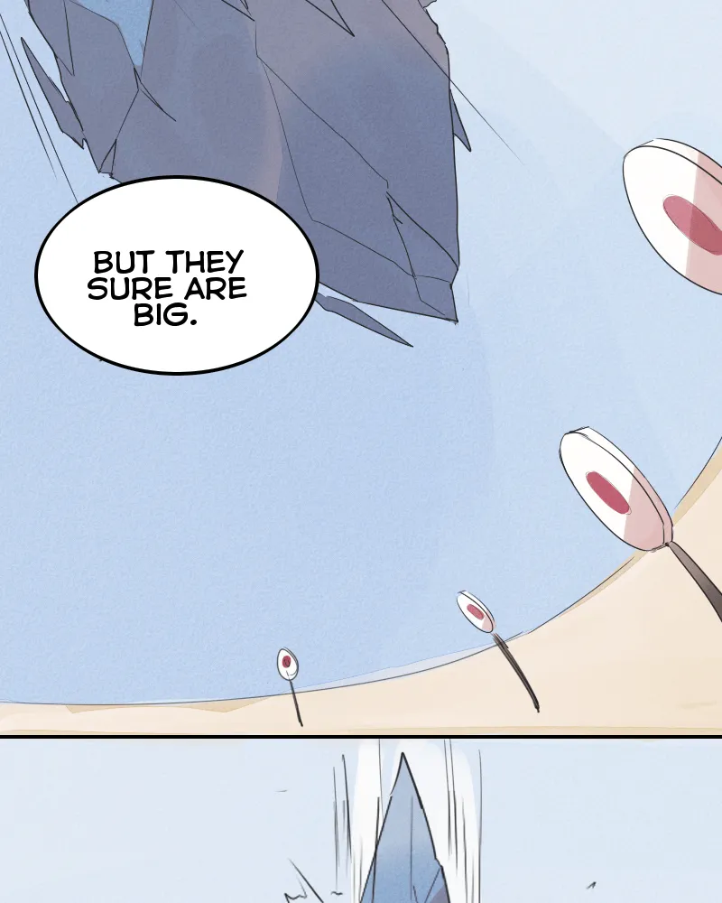 Read Blue Matter chapter 6 image 60 on Lezhin