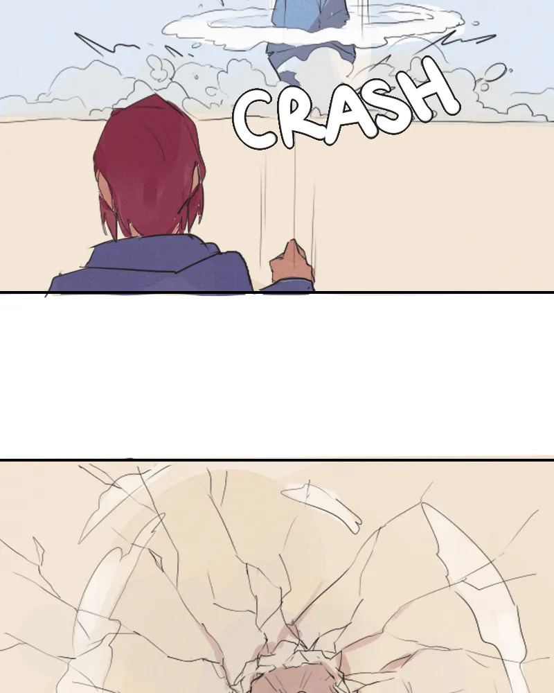 Read Blue Matter chapter 6 image 61 on Lezhin