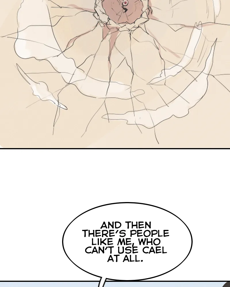 Read Blue Matter chapter 6 image 62 on Lezhin
