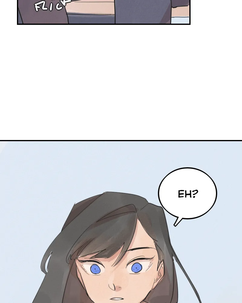 Read Blue Matter chapter 6 image 7 on Lezhin