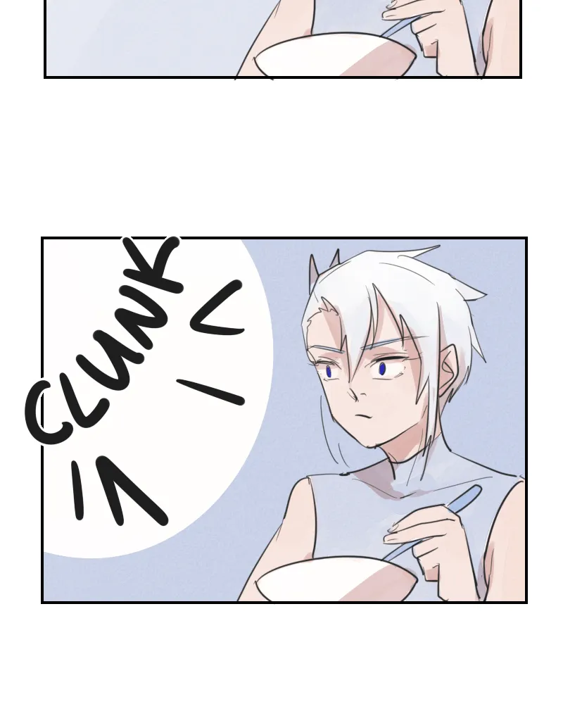 Read Blue Matter chapter 6 image 70 on Lezhin