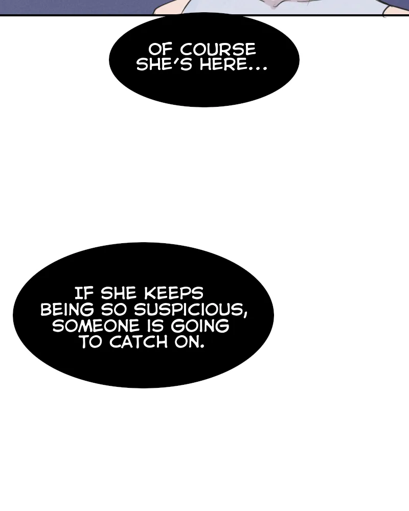 Read Blue Matter chapter 6 image 73 on Lezhin