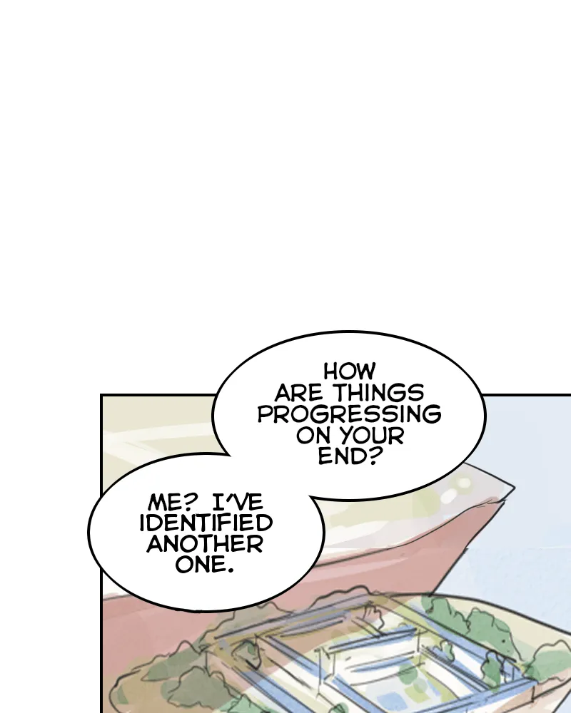 Read Blue Matter chapter 6 image 74 on Lezhin