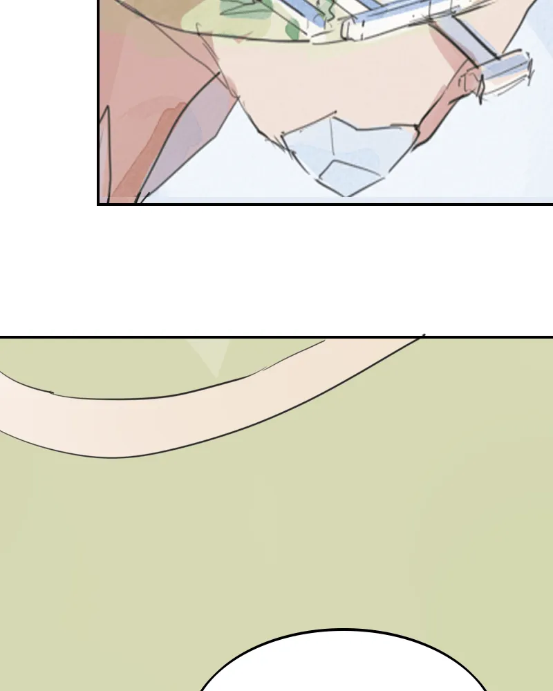 Read Blue Matter chapter 6 image 75 on Lezhin