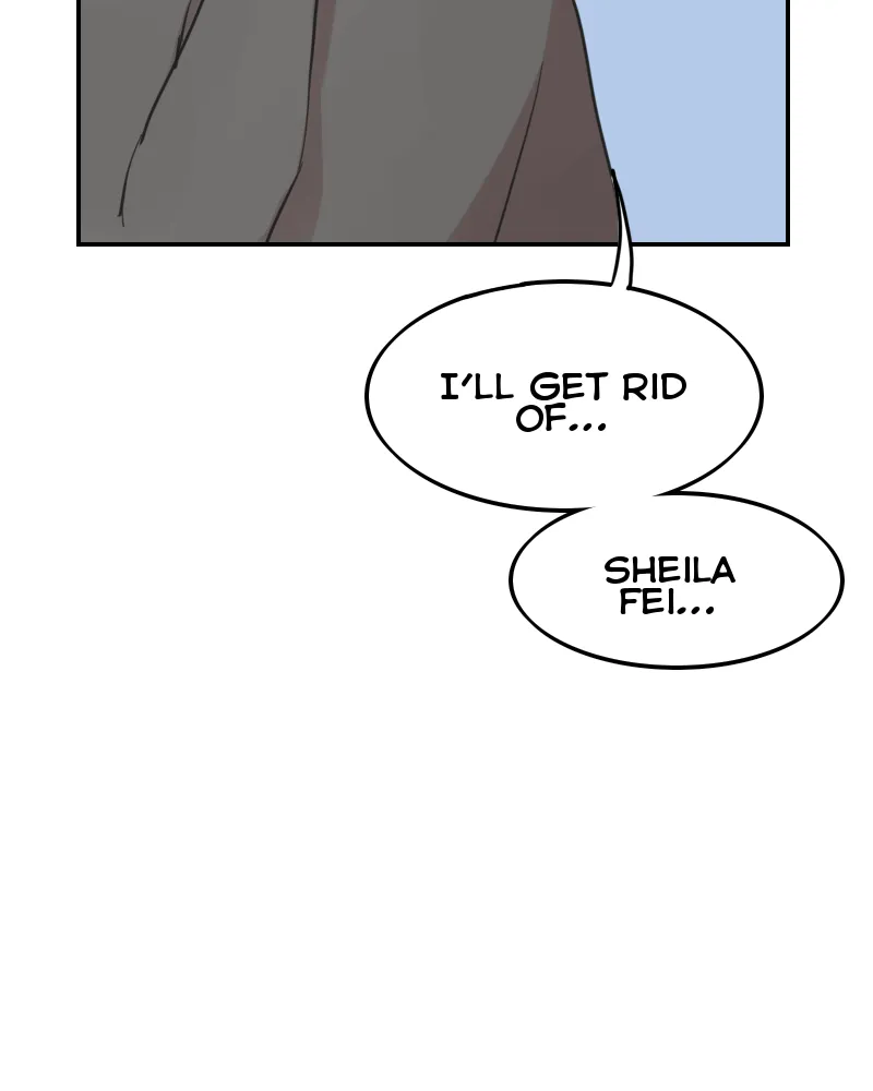 Read Blue Matter chapter 6 image 77 on Lezhin