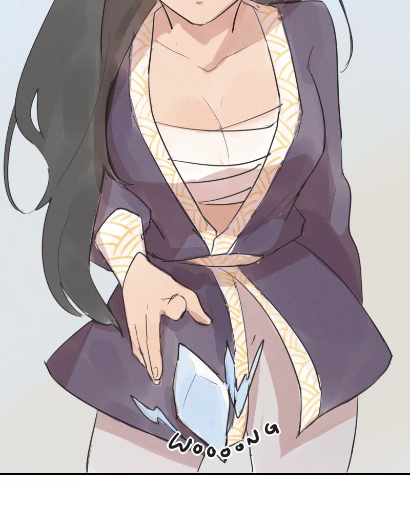 Read Blue Matter chapter 6 image 8 on Lezhin