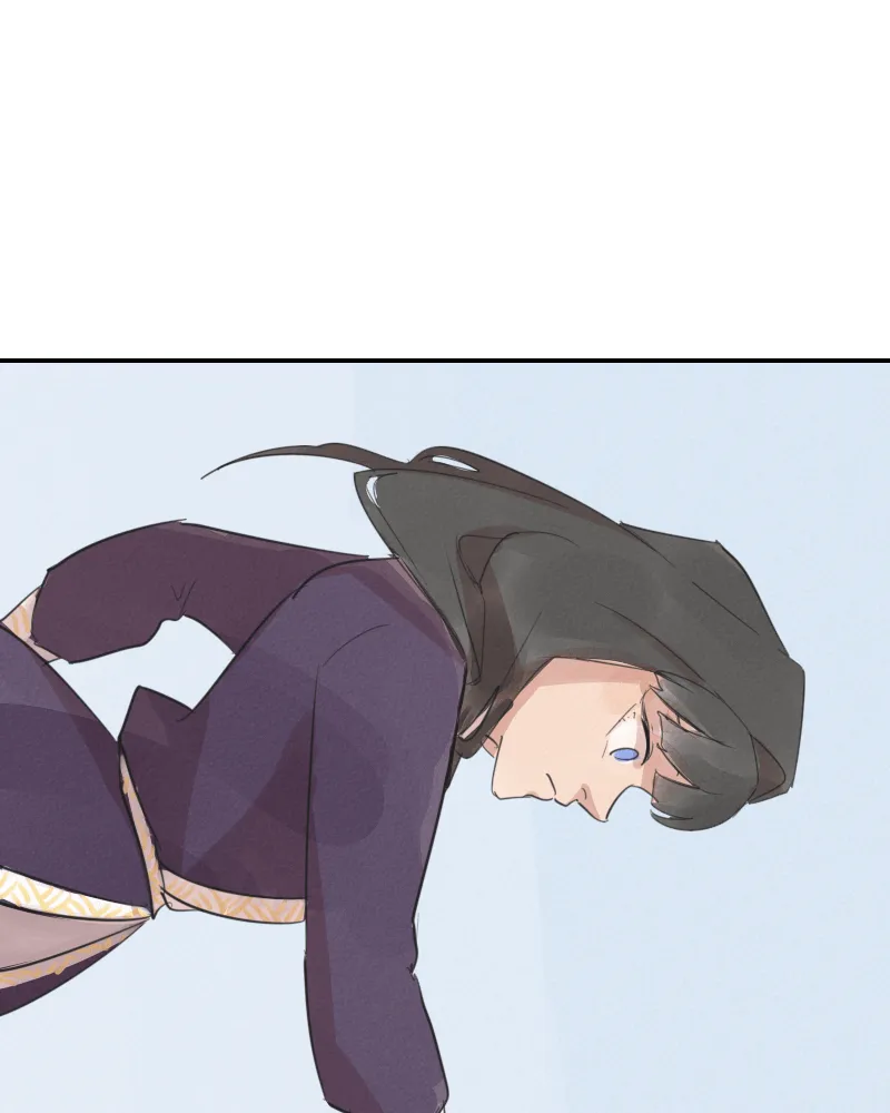 Read Blue Matter chapter 6 image 9 on Lezhin