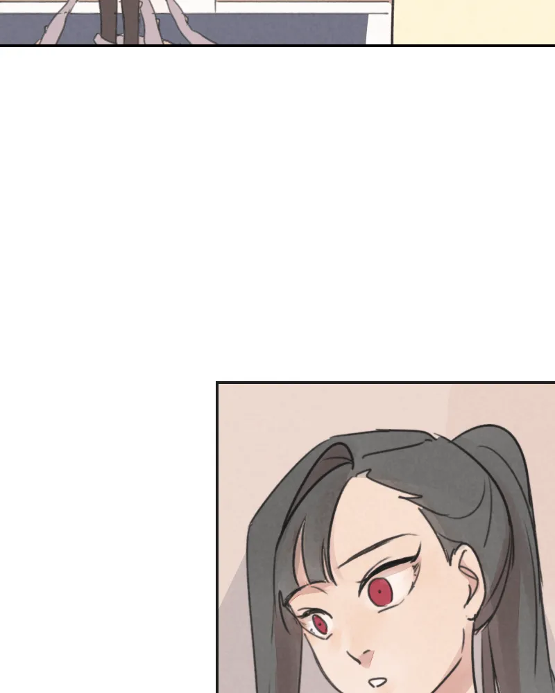Read Blue Matter chapter 60 image 1 on Lezhin