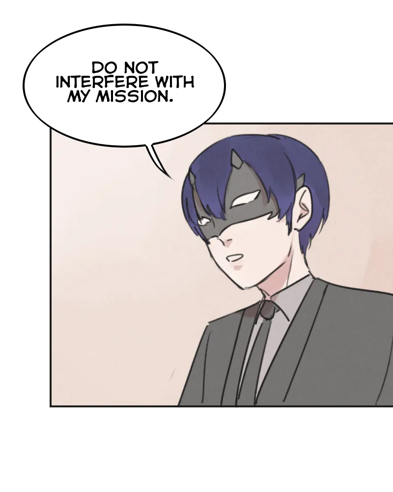 Read Blue Matter chapter 60 image 11 on Lezhin