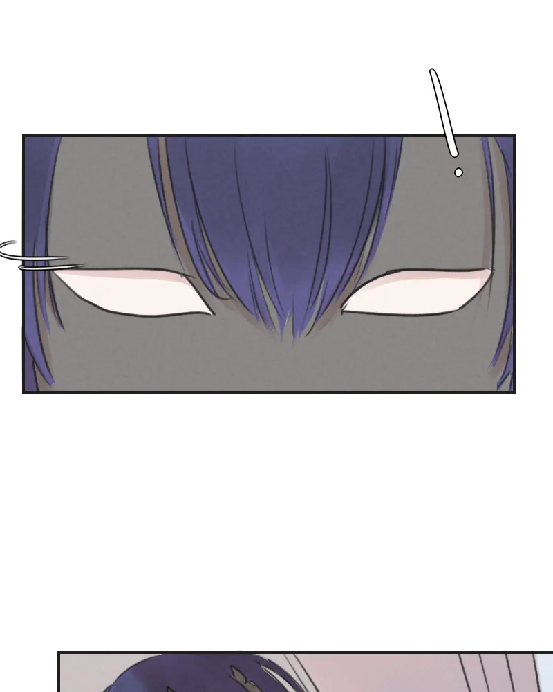Read Blue Matter chapter 60 image 12 on Lezhin