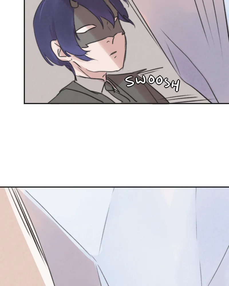 Read Blue Matter chapter 60 image 13 on Lezhin