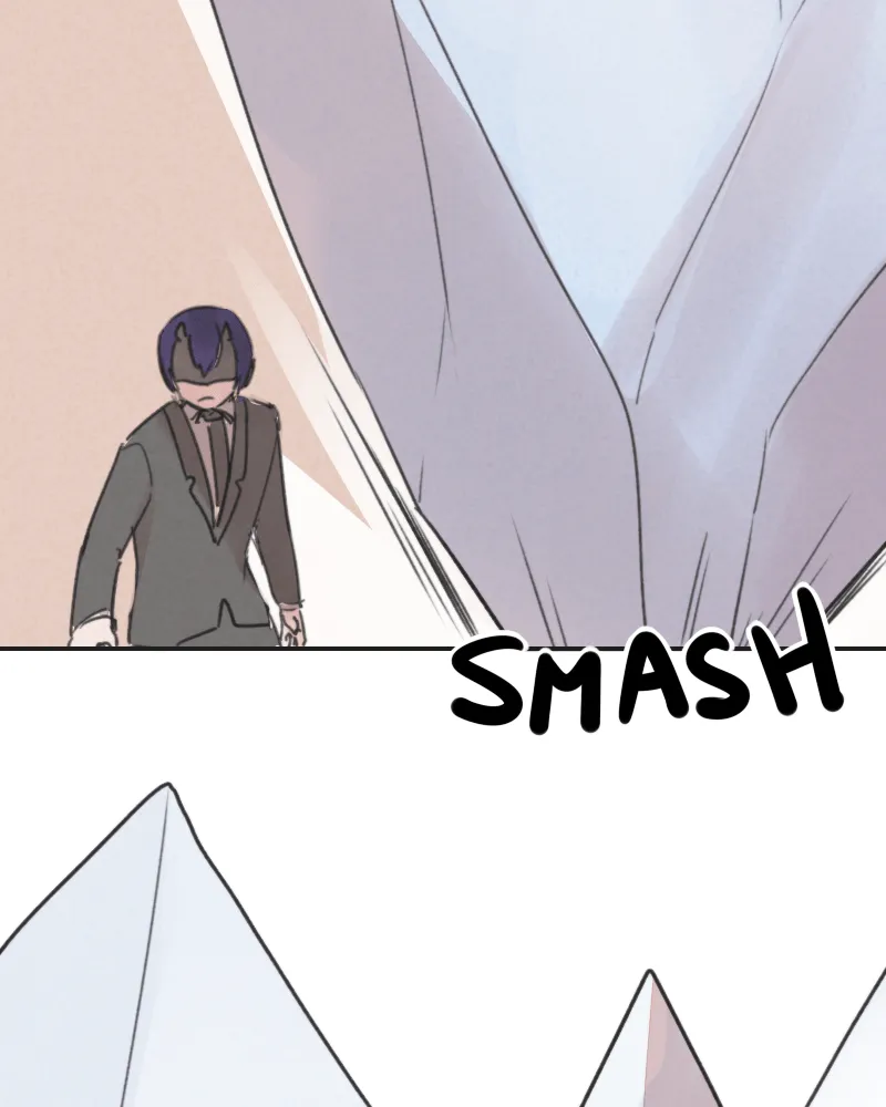 Read Blue Matter chapter 60 image 14 on Lezhin