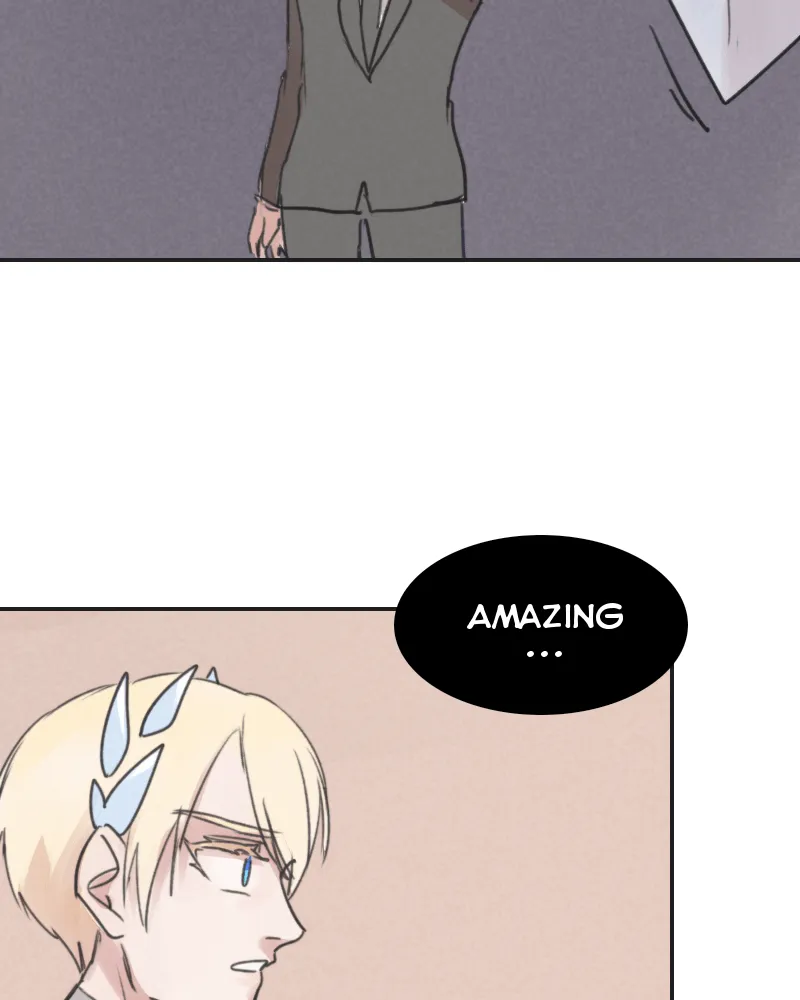 Read Blue Matter chapter 60 image 16 on Lezhin