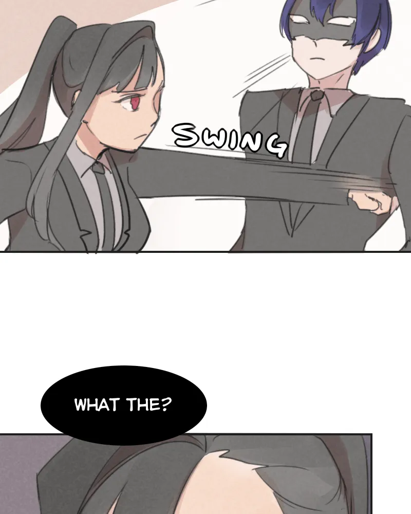 Read Blue Matter chapter 60 image 20 on Lezhin