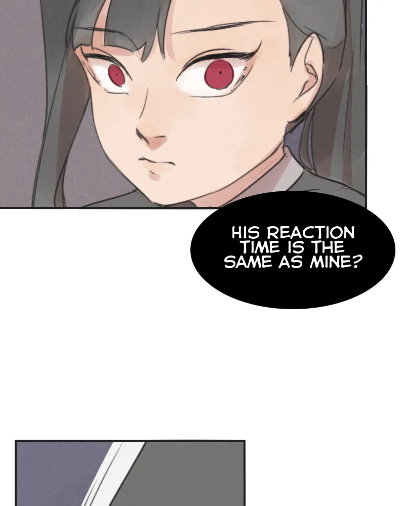 Read Blue Matter chapter 60 image 21 on Lezhin
