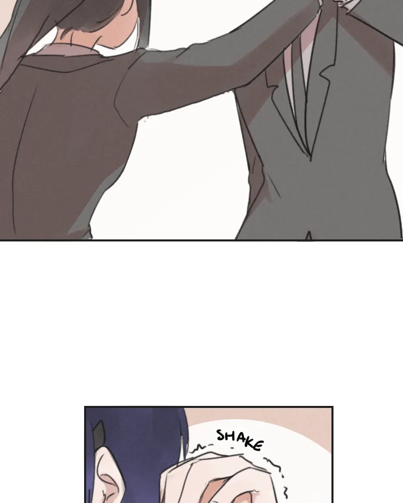 Read Blue Matter chapter 60 image 23 on Lezhin