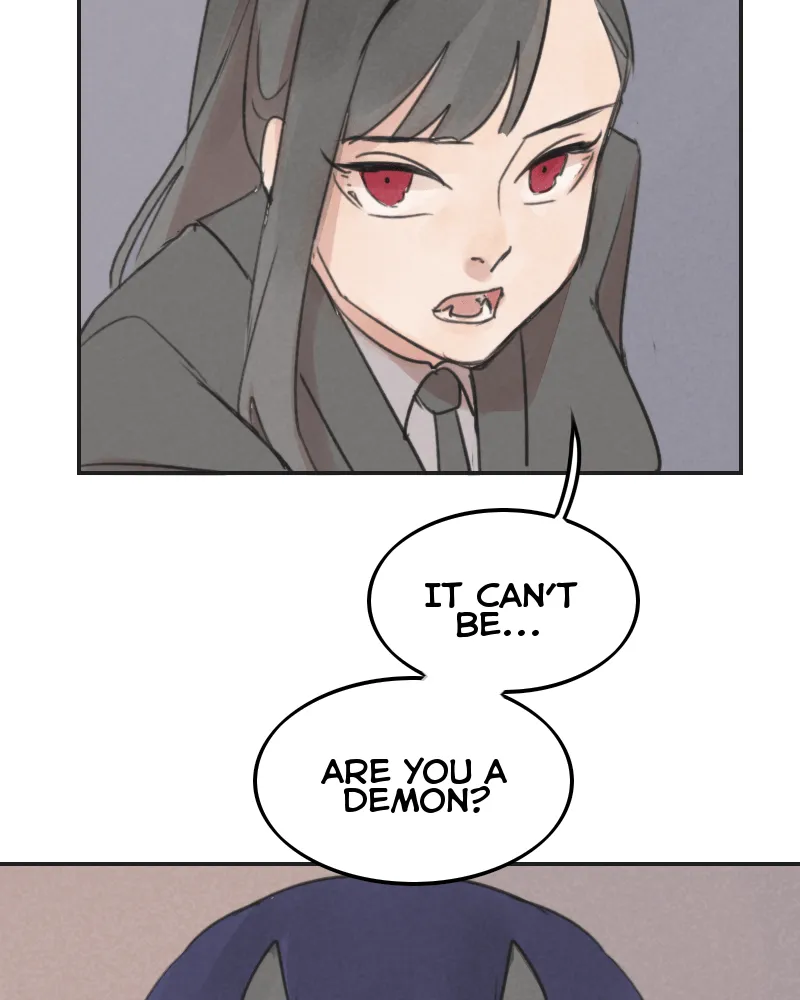 Read Blue Matter chapter 60 image 25 on Lezhin