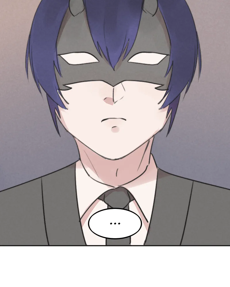 Read Blue Matter chapter 60 image 26 on Lezhin