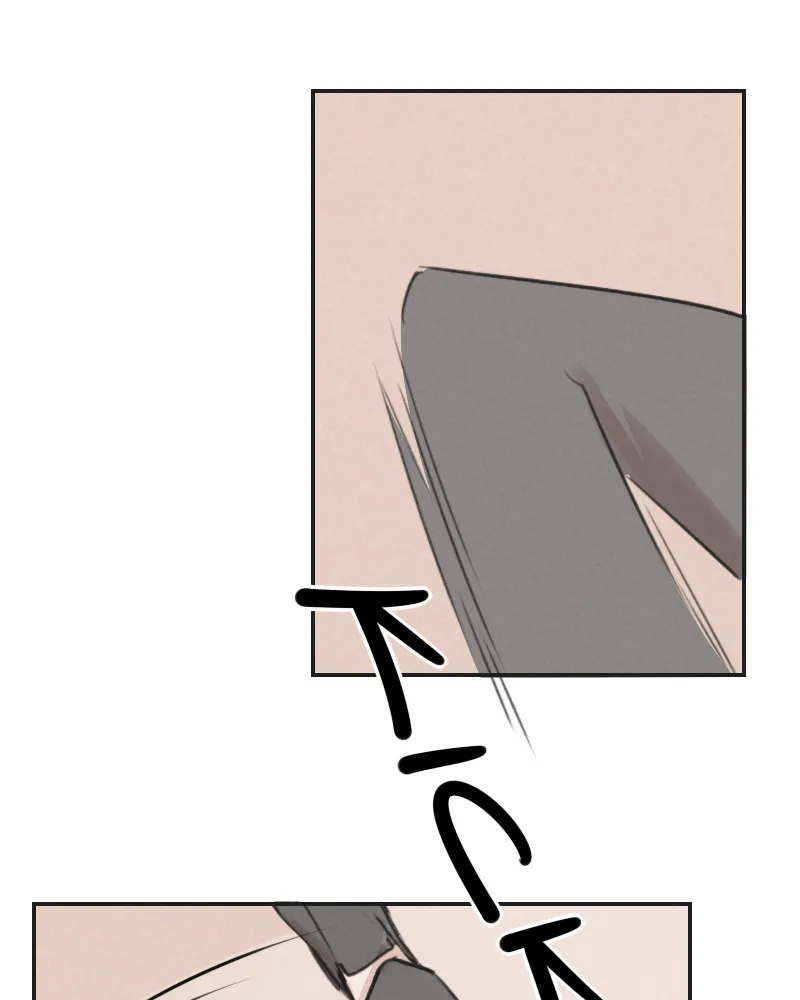 Read Blue Matter chapter 60 image 27 on Lezhin