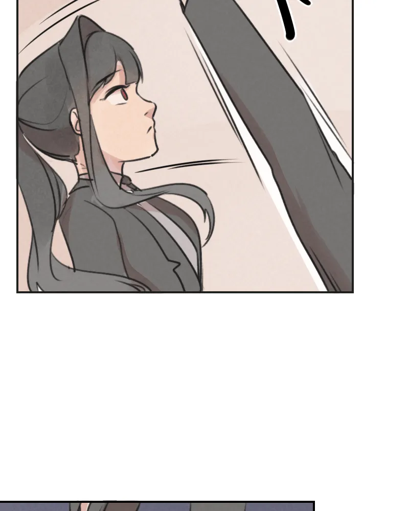 Read Blue Matter chapter 60 image 28 on Lezhin
