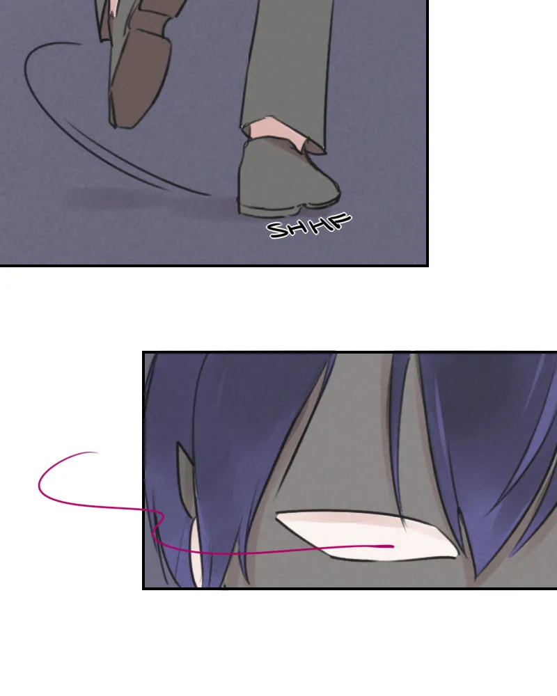 Read Blue Matter chapter 60 image 29 on Lezhin