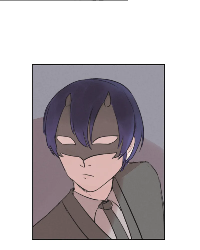 Read Blue Matter chapter 60 image 3 on Lezhin