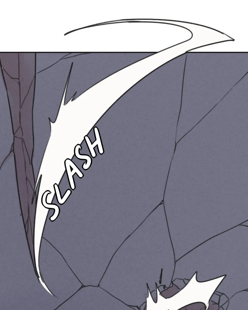 Read Blue Matter chapter 60 image 30 on Lezhin