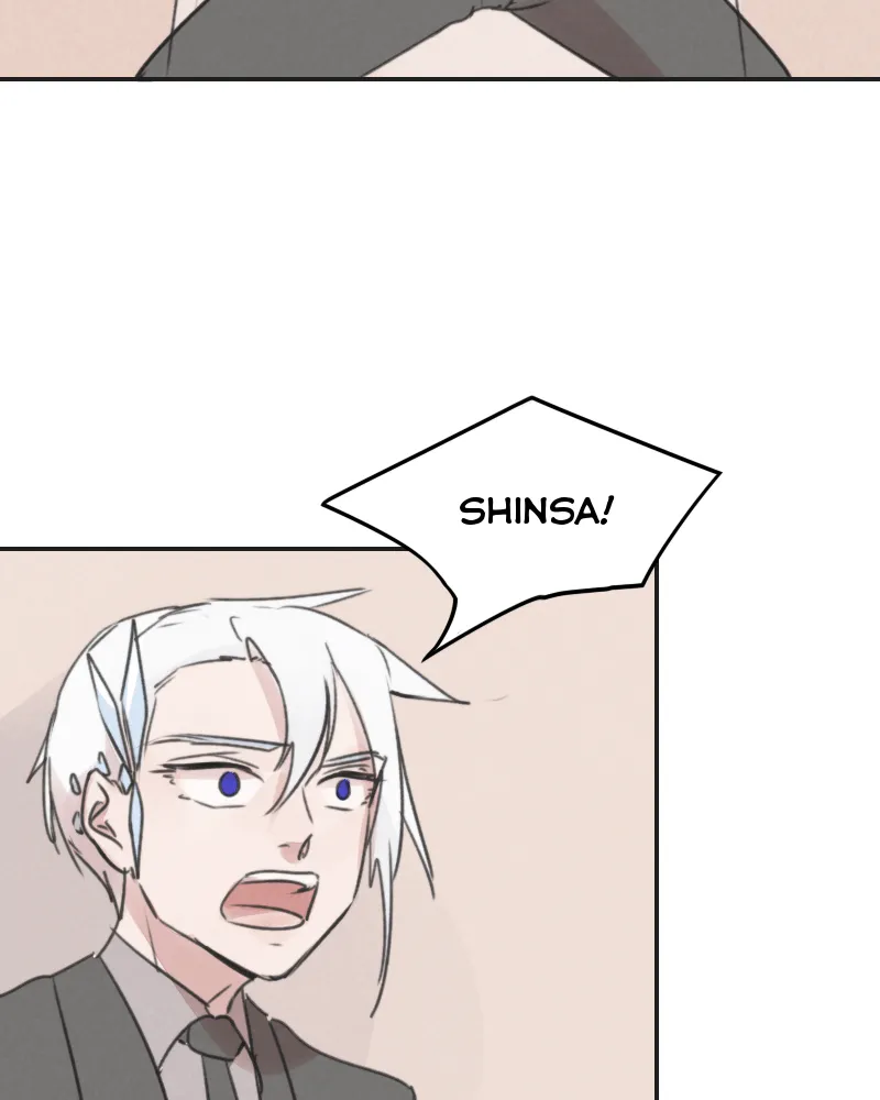 Read Blue Matter chapter 60 image 36 on Lezhin