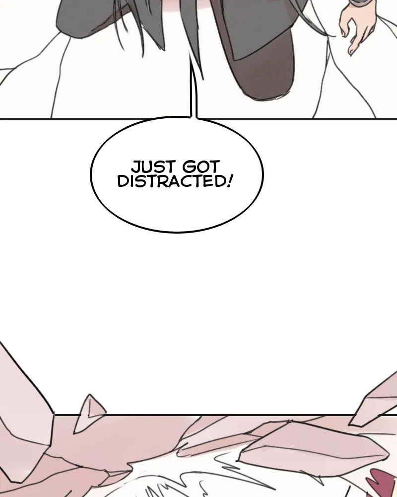 Read Blue Matter chapter 60 image 39 on Lezhin