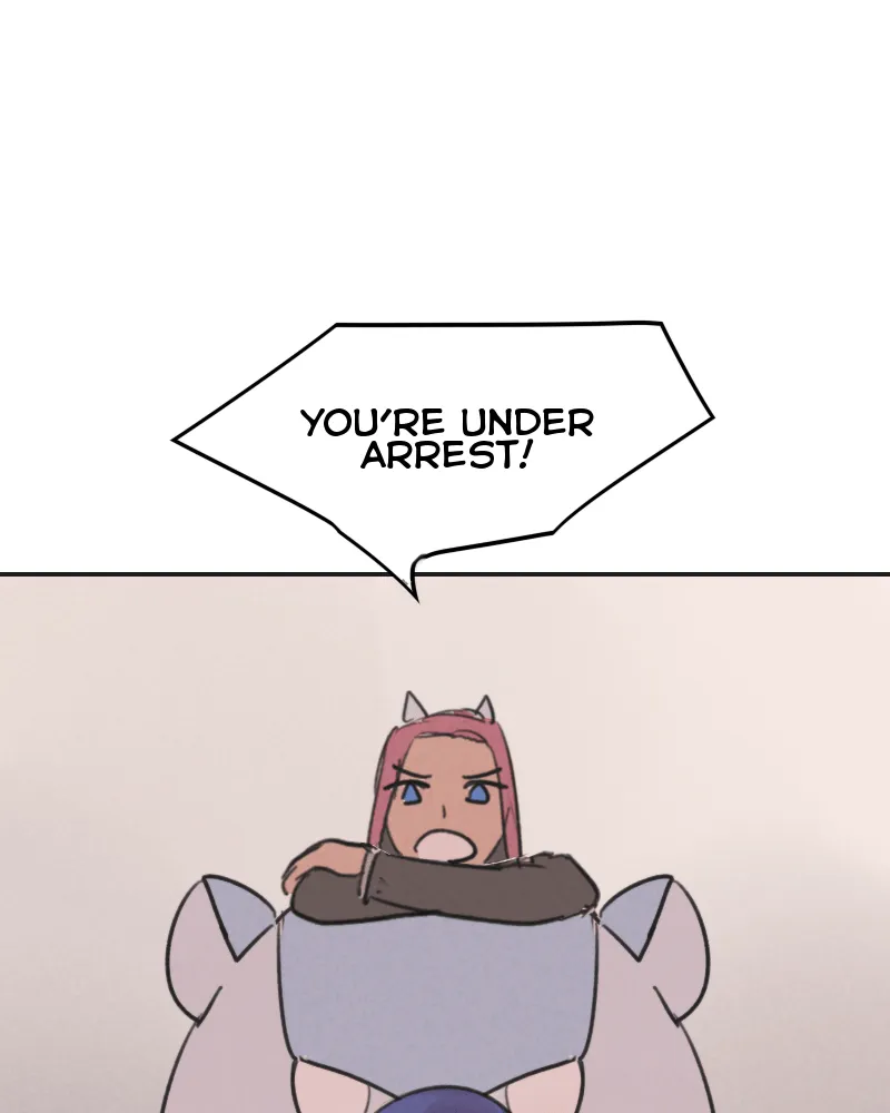 Read Blue Matter chapter 60 image 4 on Lezhin