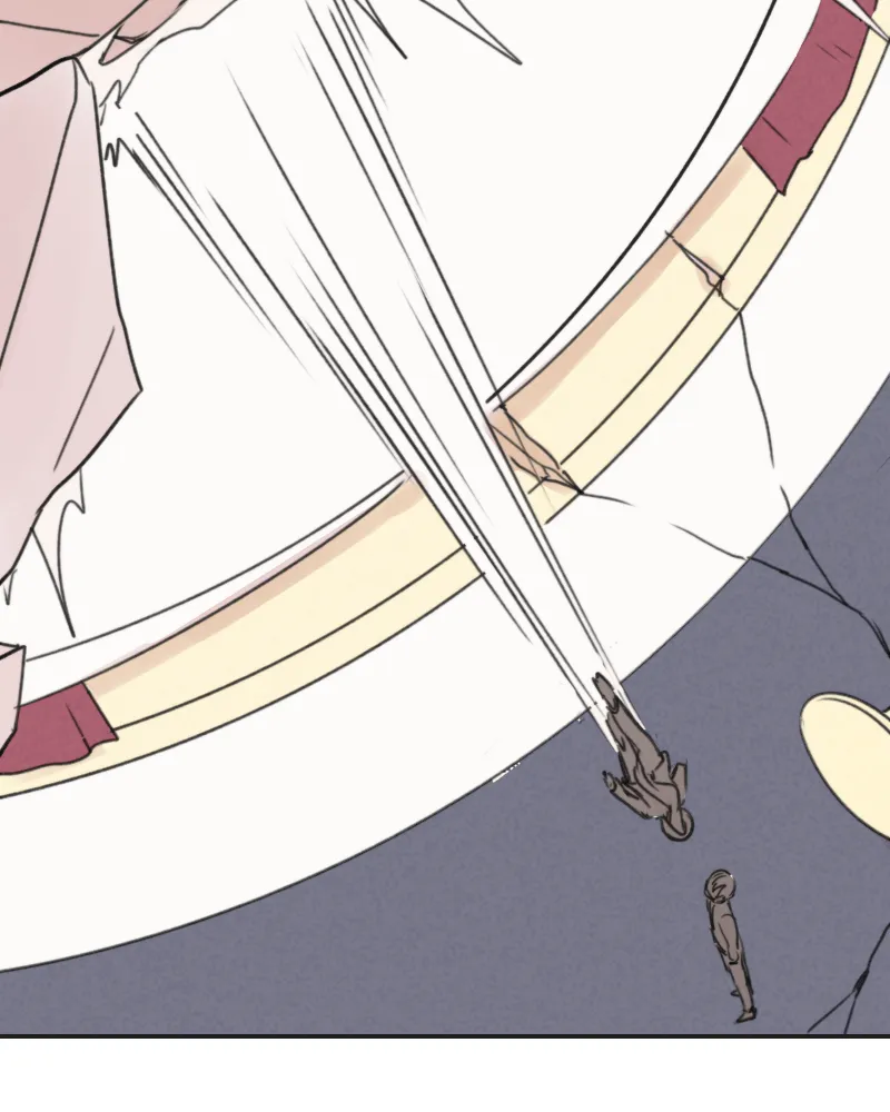 Read Blue Matter chapter 60 image 40 on Lezhin