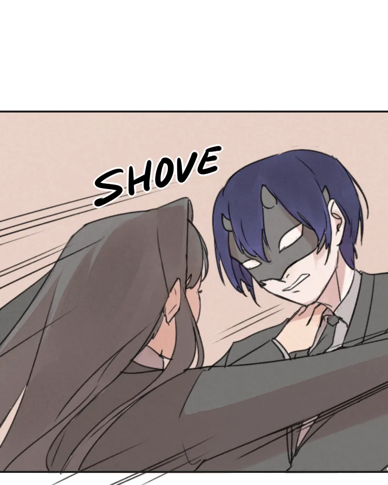 Read Blue Matter chapter 60 image 41 on Lezhin
