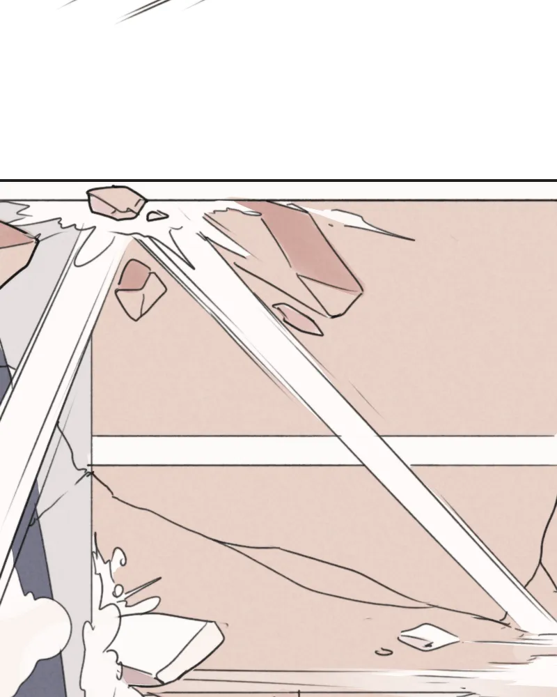 Read Blue Matter chapter 60 image 42 on Lezhin