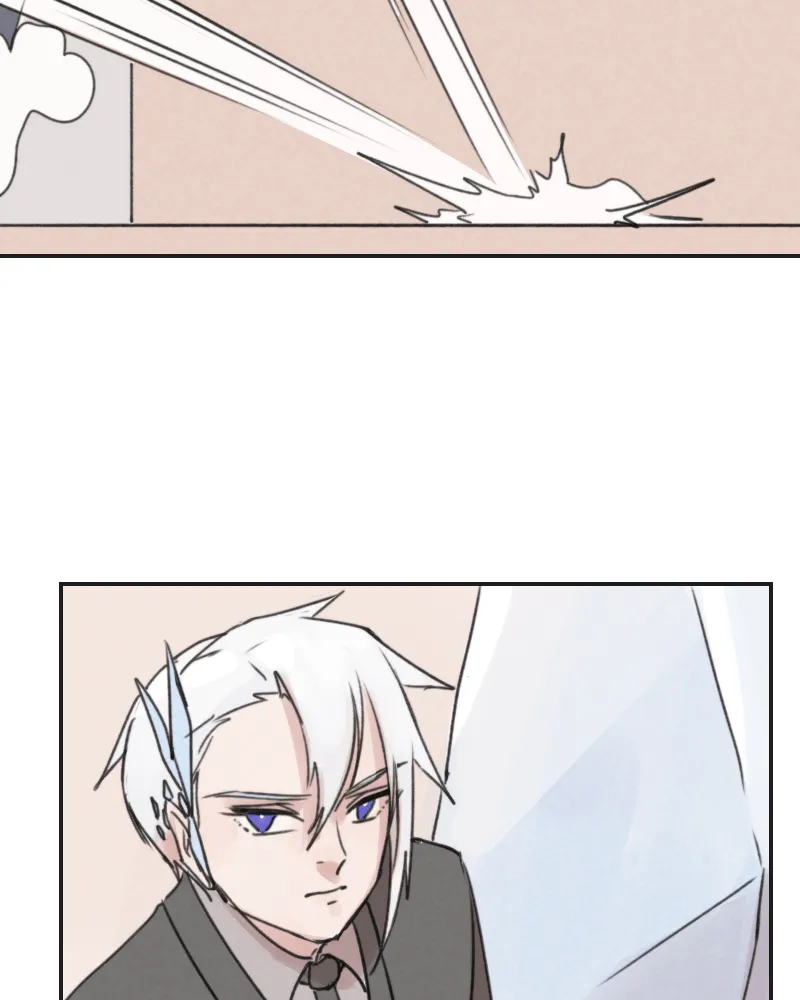 Read Blue Matter chapter 60 image 44 on Lezhin