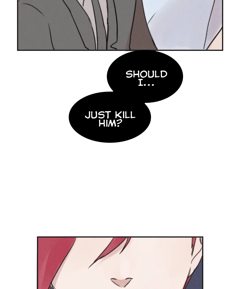 Read Blue Matter chapter 60 image 45 on Lezhin