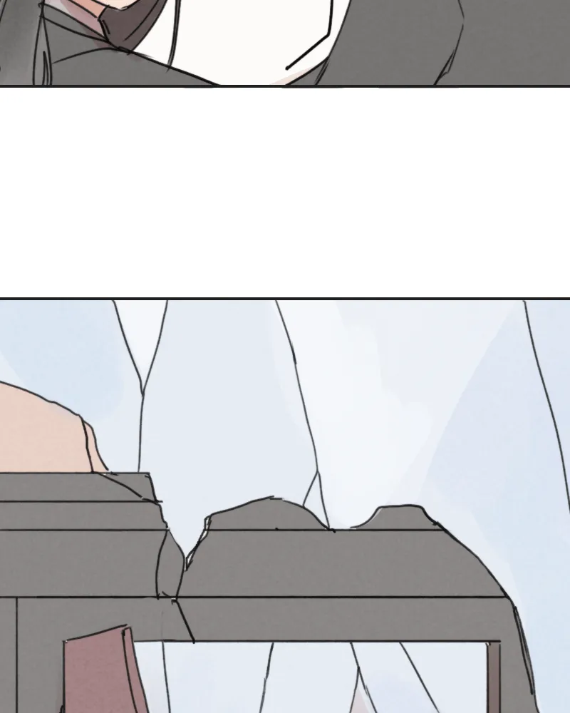 Read Blue Matter chapter 60 image 47 on Lezhin