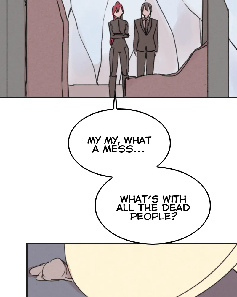 Read Blue Matter chapter 60 image 48 on Lezhin