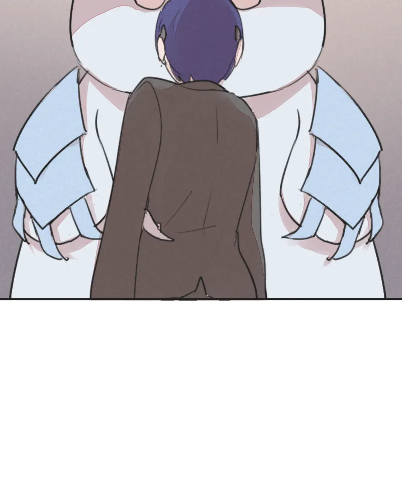 Read Blue Matter chapter 60 image 5 on Lezhin