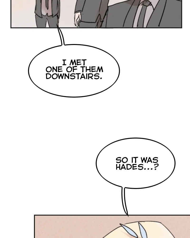 Read Blue Matter chapter 60 image 51 on Lezhin