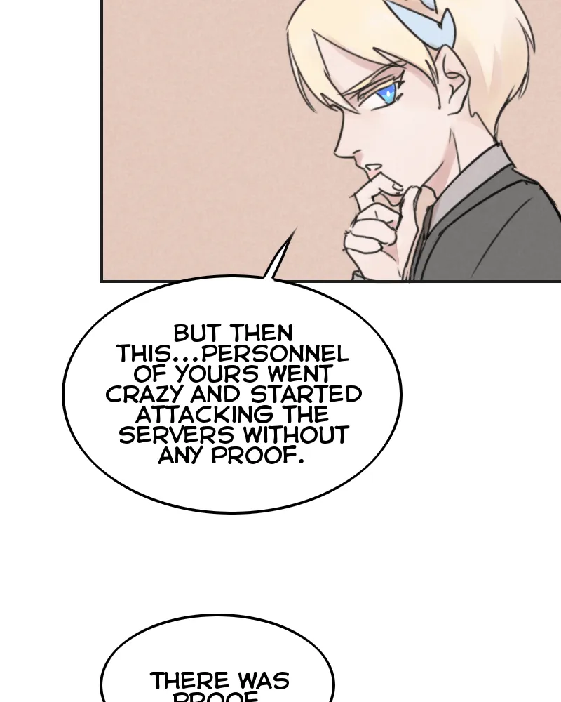 Read Blue Matter chapter 60 image 52 on Lezhin