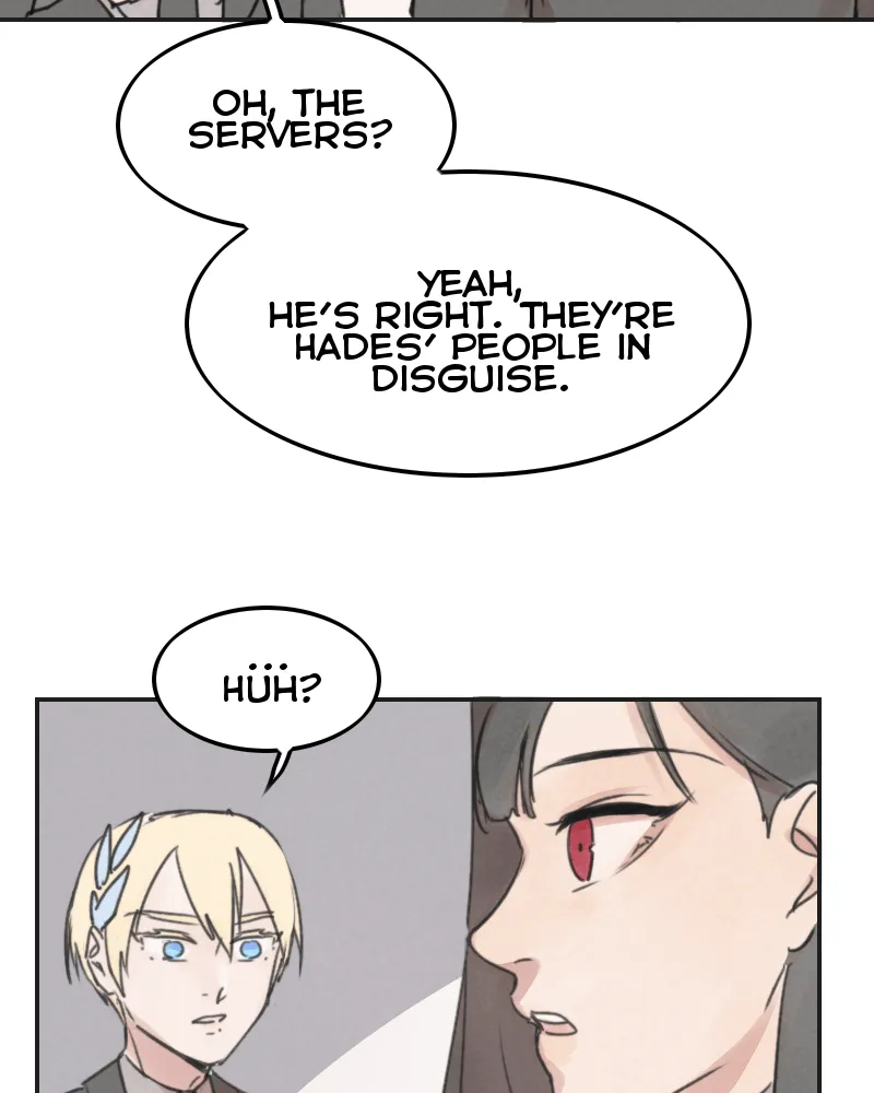 Read Blue Matter chapter 60 image 54 on Lezhin