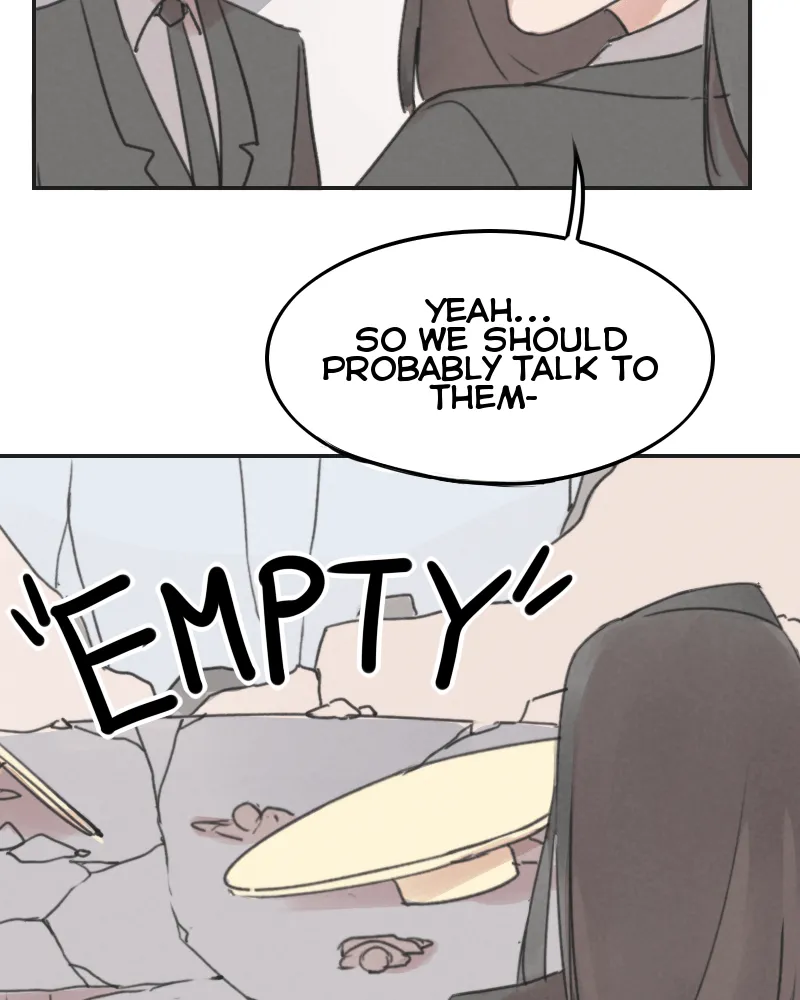 Read Blue Matter chapter 60 image 55 on Lezhin