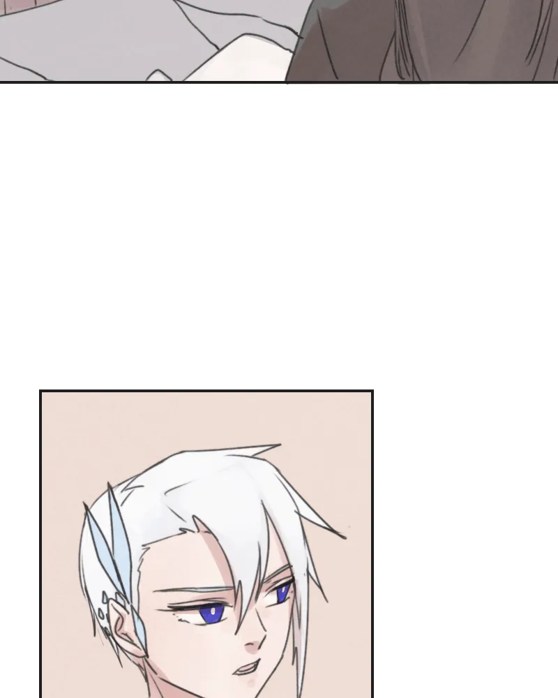 Read Blue Matter chapter 60 image 56 on Lezhin