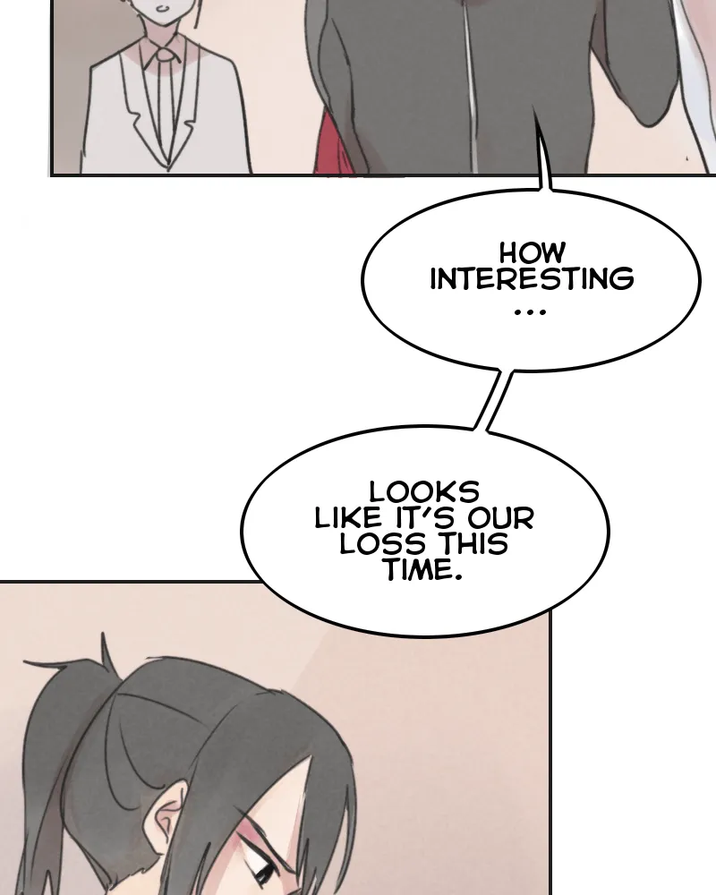 Read Blue Matter chapter 60 image 59 on Lezhin