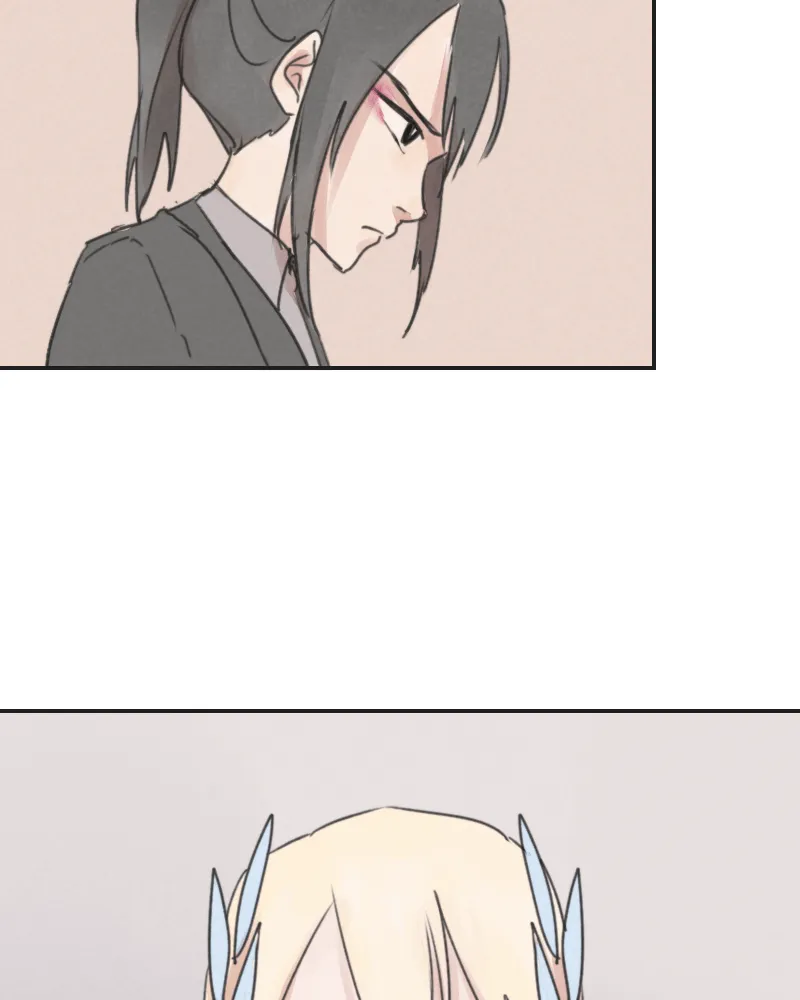 Read Blue Matter chapter 60 image 61 on Lezhin